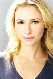 фото Сара Бабб