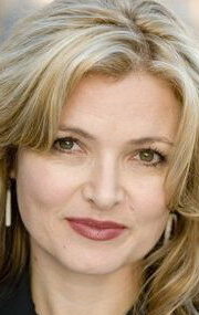 фото Чинтамани Лила