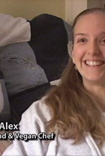 фото Александра Джемисон