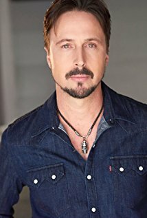 фото Рейган Браун