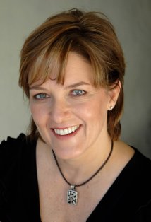 фото Даниэль Вайнсток