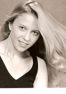 фото Николь Синьор