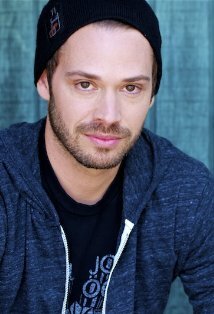 фото Реми Уоллес