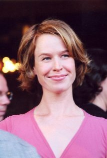 фото Эмили Джонсон