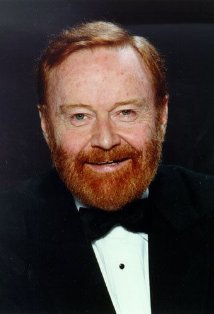 фото Энди Парк