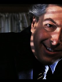 фото Алекс Скримджер