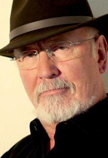 фото Дэвид Феллоуз