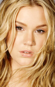 фото Джосс Стоун