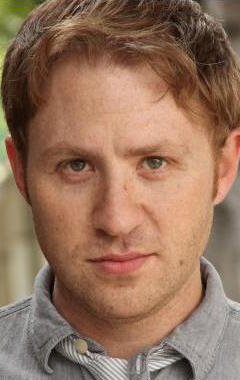 фото Тури Хаим