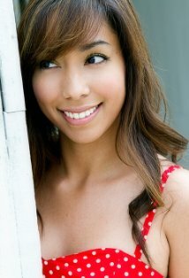 фото София Корреа