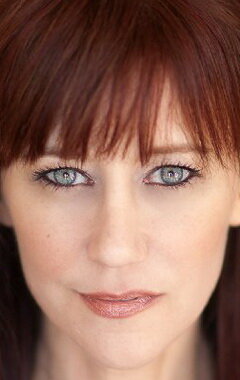 фото Энди Карвялис