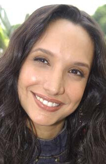 фото Мария Майя