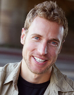 фото Джон Руби