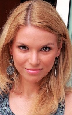 фото Саммер Бриз