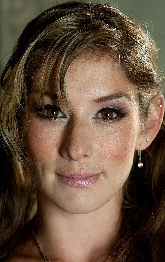 фото Фелони