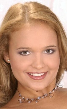 фото Тиффани Даймонд