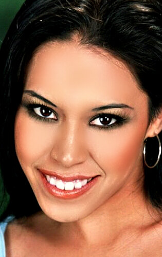 фото Домино