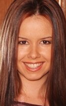 фото Крисси Тейлор