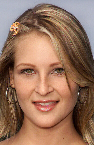 фото Кайли Уайлд