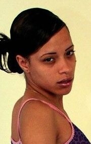 фото Nautica Binx