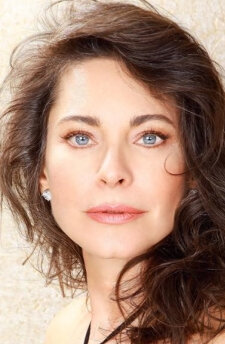 фото Мария Элена Доеринг