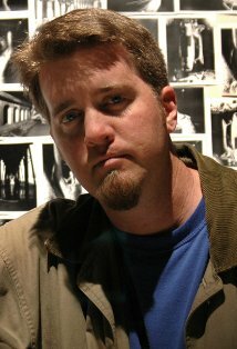 фото Стив Гэтлин