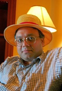 фото Вивек Сингханиа