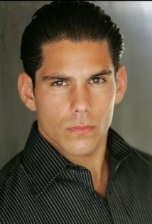 фото Майк Дуси