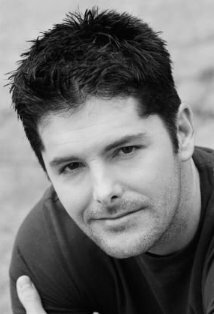 фото Ричард Хэндли