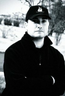 фото Фреди Полонья