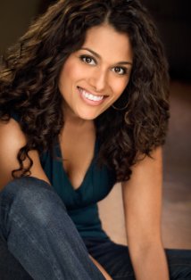 фото Сиан Слэйден