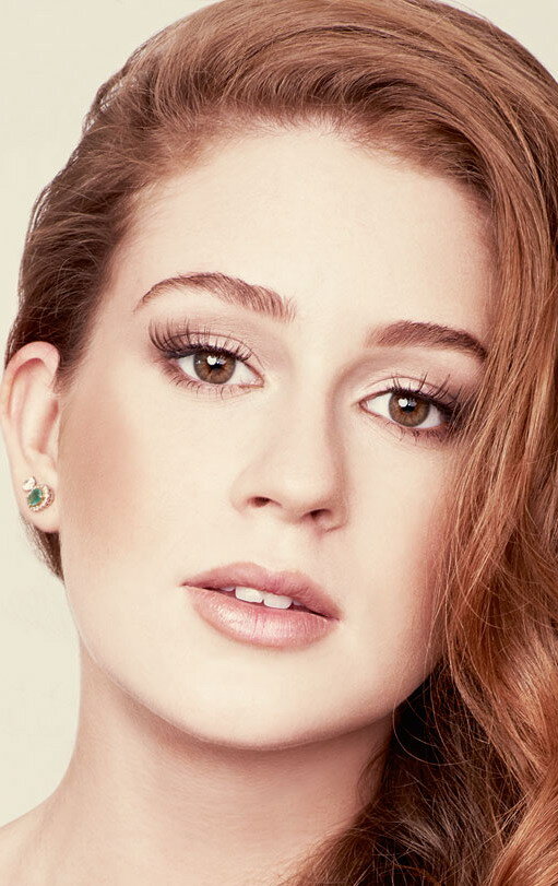 фото Марина Руй Барбоза