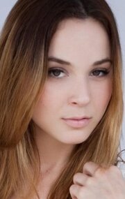 фото Жулиана Ломанн