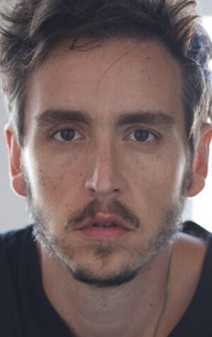 фото Вагнер Сантистебан