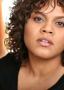 фото Карен Элизабет