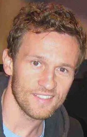 фото Мариуш Цзеркавски