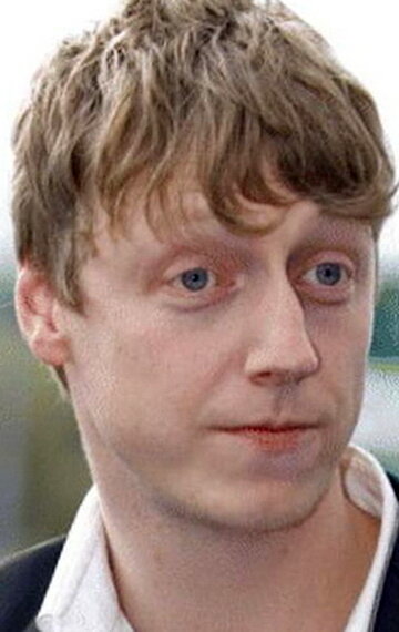 фото Даги Пэйн