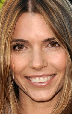 фото Сиби Блажич