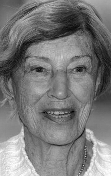 фото Жанна Де Фюнес