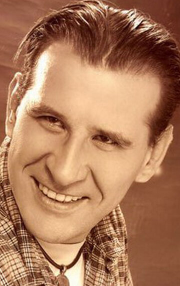 фото Александр Шишкин