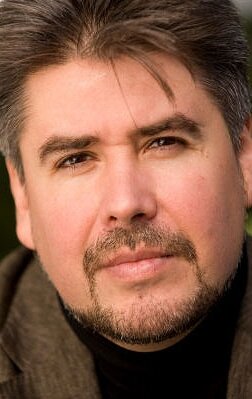 фото Всеволод Гривнов