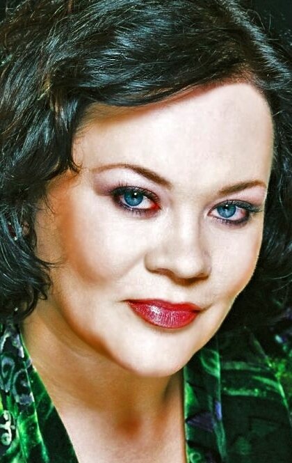 фото Виолета Урмана