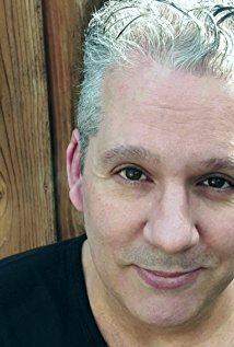 фото Рик Александр