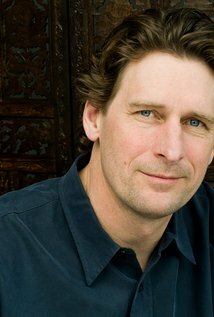 фото Скотт Модсли