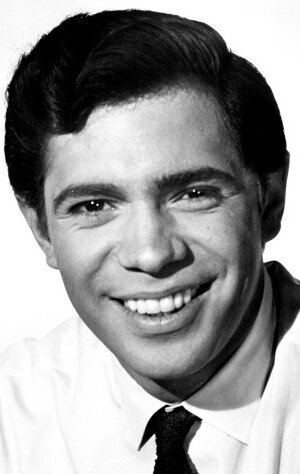 фото Рени Сантони