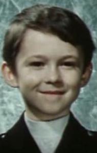 фото Юрий Нахратов