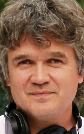 фото Вадим Шмелев