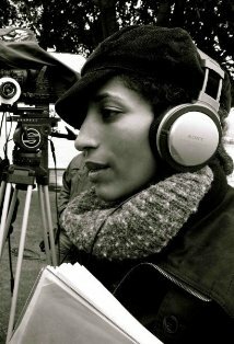 фото Simonee Chichester