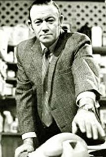 фото Мори Филдс