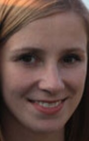 фото Агнешка Паско